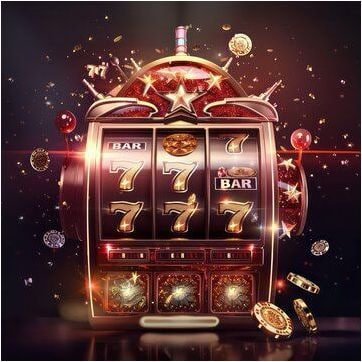 bon bet