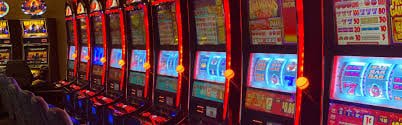 bon bet